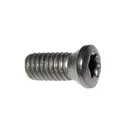 H&H Industrial Products, Inc. 2100-1078