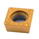 H&H Industrial Products, Inc. 6018-3251
