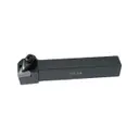 H&H Industrial Products, Inc. 2020-0164