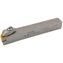 H&H Industrial Products, Inc. 2025-0100