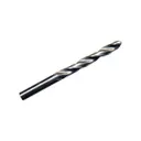 H&H Industrial Products, Inc. 5003-4021