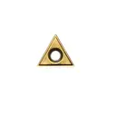 H&H Industrial Products, Inc. 6025-2322
