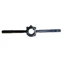 H&H Industrial Products, Inc. 3900-0225