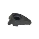 H&H Industrial Products, Inc. 2100-2902