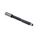 H&H Industrial Products, Inc. 2007-0107