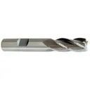 H&H Industrial Products, Inc. 5835-0500