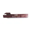 H&H Industrial Products, Inc. 2207-0625