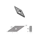 H&H Industrial Products, Inc. 6058-0111
