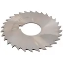 H&H Industrial Products, Inc. 5071-4202
