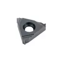 H&H Industrial Products, Inc. 6006-4528