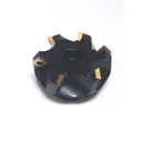 H&H Industrial Products, Inc. 2065-3000