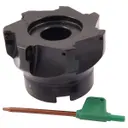 H&H Industrial Products, Inc. 2063-3000