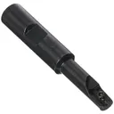 H&H Industrial Products, Inc. 5822-0500