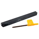 H&H Industrial Products, Inc. 2306-2500