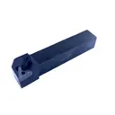 H&H Industrial Products, Inc. 2013-1102