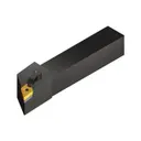H&H Industrial Products, Inc. 2012-1204