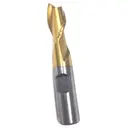 H&H Industrial Products, Inc. 5826-0375