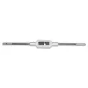 H&H Industrial Products, Inc. 3900-0209