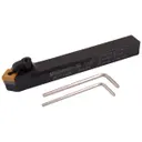 H&H Industrial Products, Inc. 2027-0083