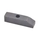 H&H Industrial Products, Inc. 2100-2214