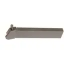 H&H Industrial Products, Inc. 2206-0500