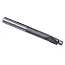 H&H Industrial Products, Inc. 2007-0008