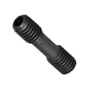 H&H Industrial Products, Inc. 2100-0001