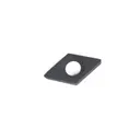 H&H Industrial Products, Inc. 2100-1504