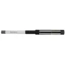H&H Industrial Products, Inc. 2006-0076