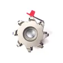 H&H Industrial Products, Inc. 2068-5000