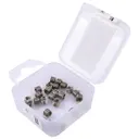 H&H Industrial Products, Inc. 1011-0252