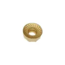 H&H Industrial Products, Inc. 6034-2204