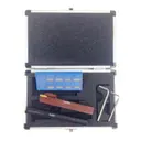 H&H Industrial Products, Inc. 2208-0009