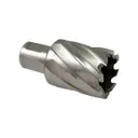 H&H Industrial Products, Inc. 5021-1312