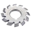 H&H Industrial Products, Inc. 2041-1285