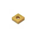 H&H Industrial Products, Inc. 6000-6643