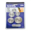 H&H Industrial Products, Inc. 5071-5000