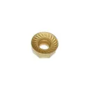 H&H Industrial Products, Inc. 6034-2607