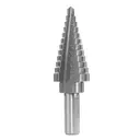 H&H Industrial Products, Inc. 5000-0016