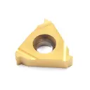 H&H Industrial Products, Inc. 6006-4014