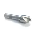 H&H Industrial Products, Inc. 5800-4050
