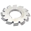 H&H Industrial Products, Inc. 2041-1688