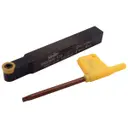 H&H Industrial Products, Inc. 2037-1210