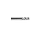 H&H Industrial Products, Inc. 8003-3750