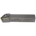 H&H Industrial Products, Inc. 2026-0120