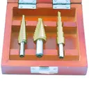 H&H Industrial Products, Inc. 5000-0890