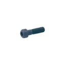 H&H Industrial Products, Inc. 2100-0007