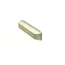 H&H Industrial Products, Inc. 2002-0105