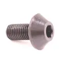H&H Industrial Products, Inc. 2100-0108