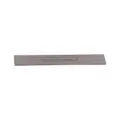 H&H Industrial Products, Inc. 2000-7035 thumbnail 1